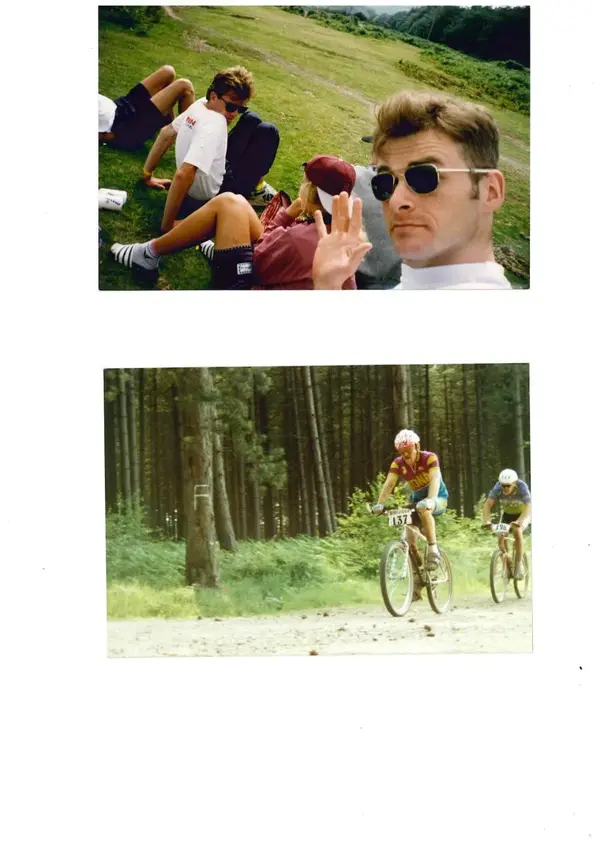 Grundig93 Team Ritchey_Schwinn-Selfie.webp