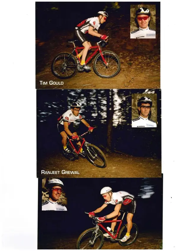 Grundig93 Team Ritchey_Schwinn.webp