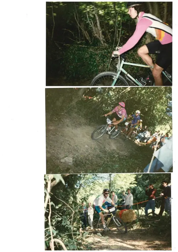 Grundig93 Riders No2.webp