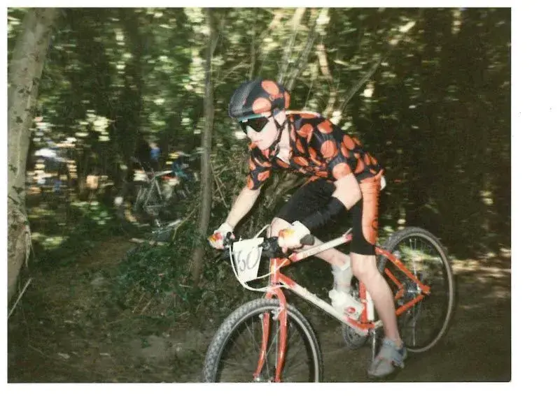 Grundig93 Riders No1.webp