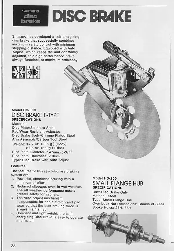 shimano-discbrake-mech-7x.webp