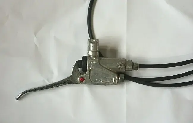 shimano-hydro.webp