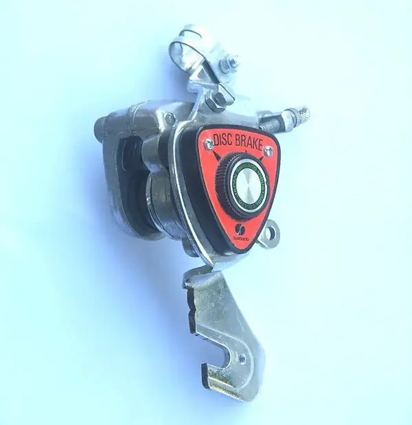 shi-mech-diskcaliper.webp