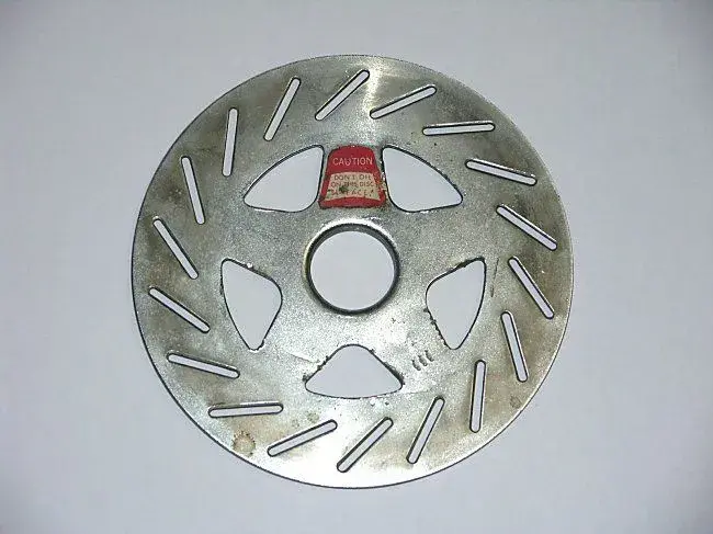 shi-mech-disk.webp