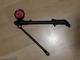 shockpump.webp