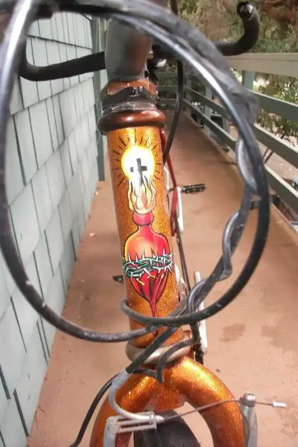 GF Tandem  front art work.webp
