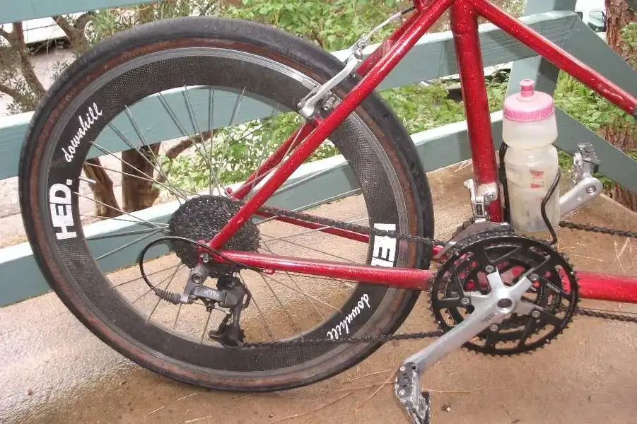 GF Tandem rear.webp