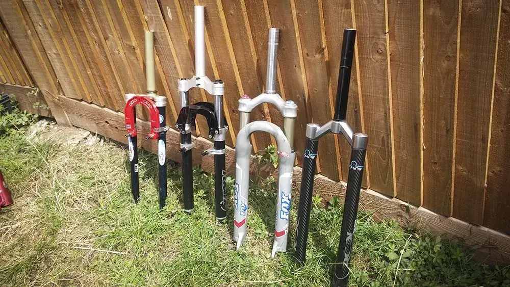 forks.webp