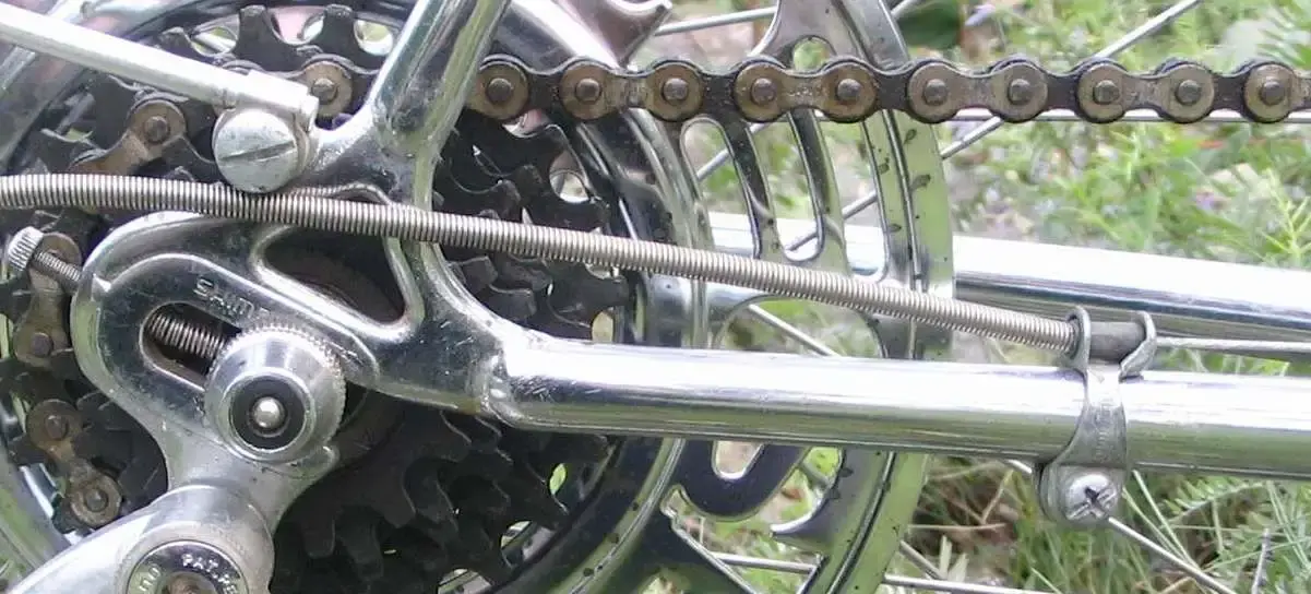 MySekineSHT_CableClampChainStay.webp