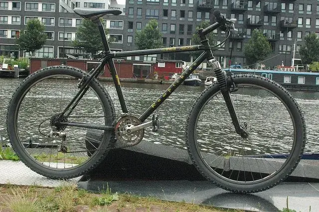 14688624599_ca0ec75de2_z.webp