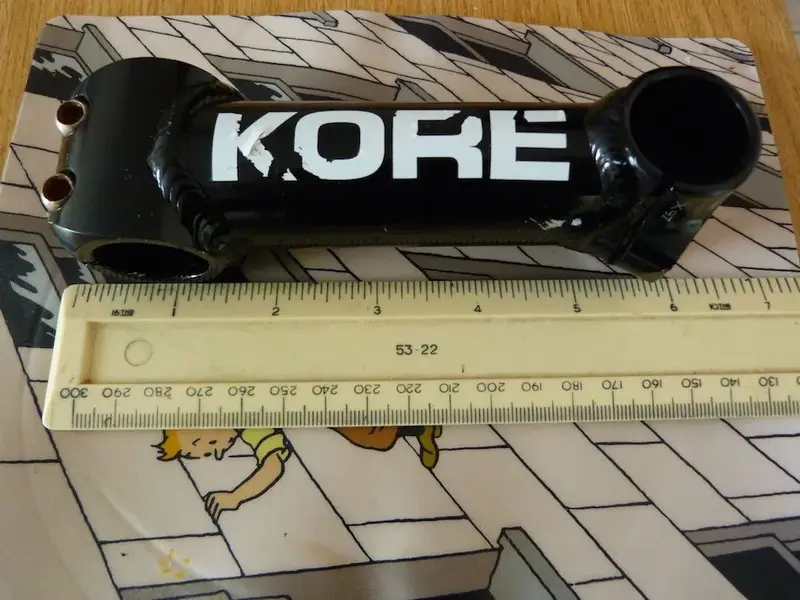 Kore 1.webp