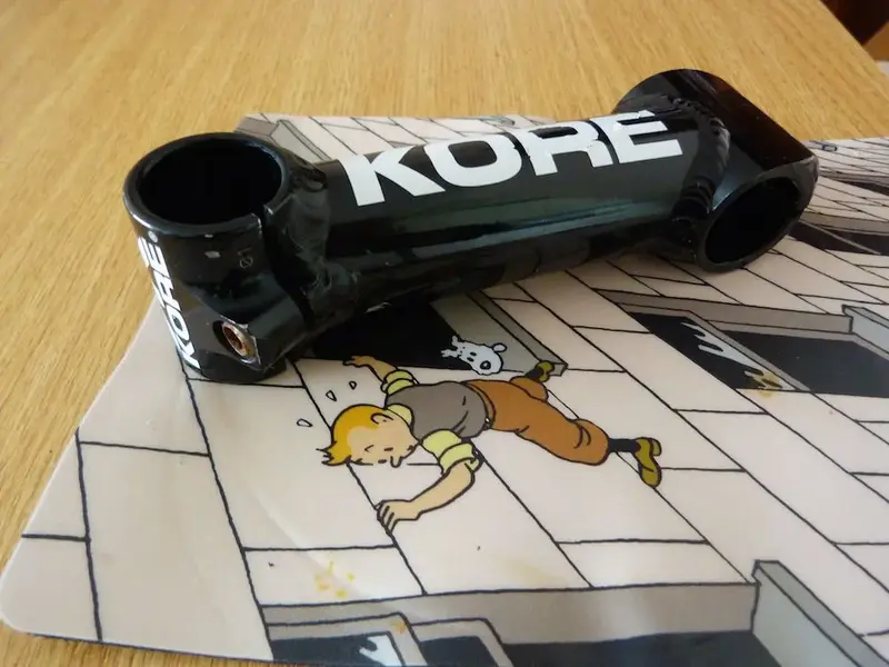 Kore 3.webp