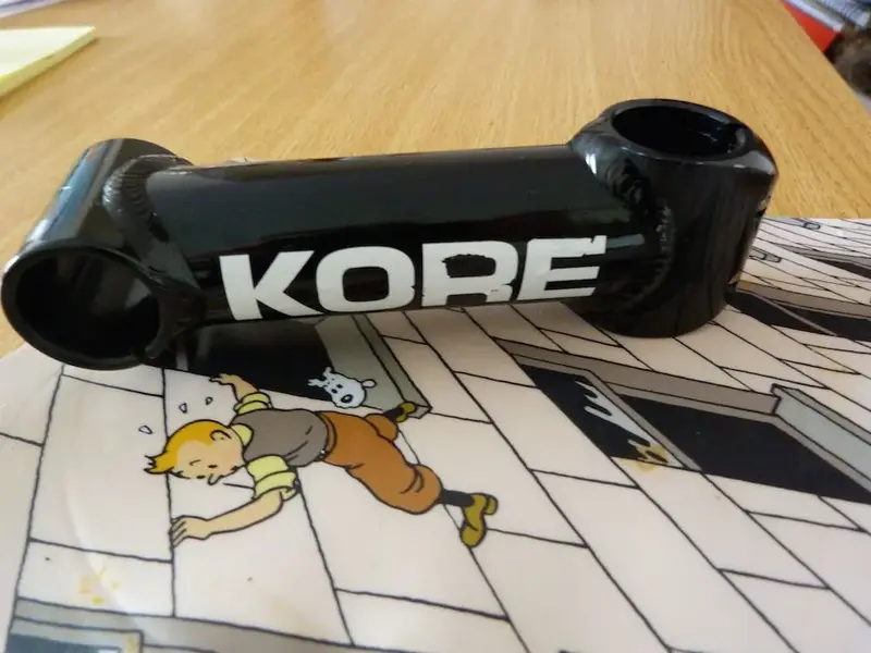 Kore 4.webp