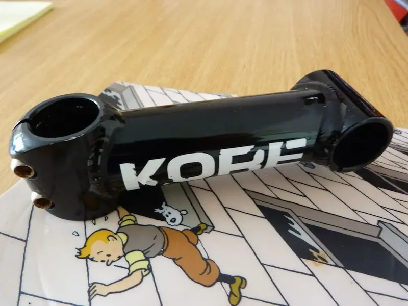 Kore 5.webp