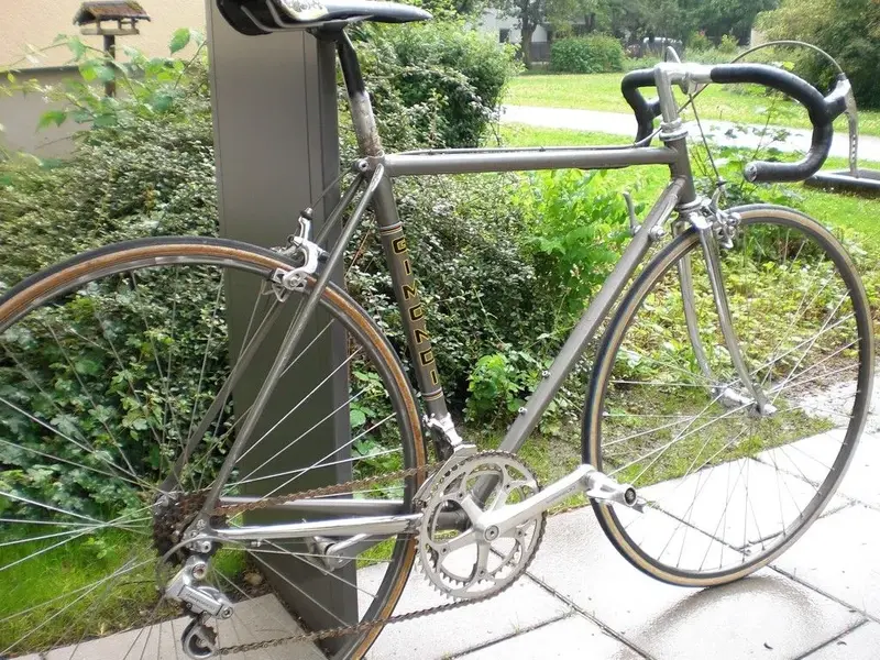 Gimondi2.webp