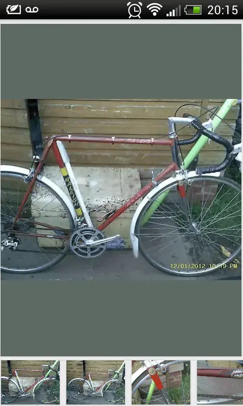 Screenshot_2014-08-14-20-15-03.webp
