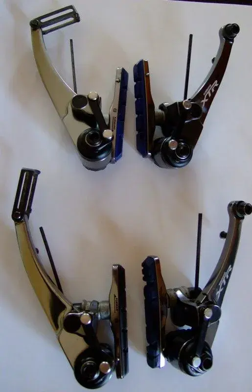 DSCF1748.webp