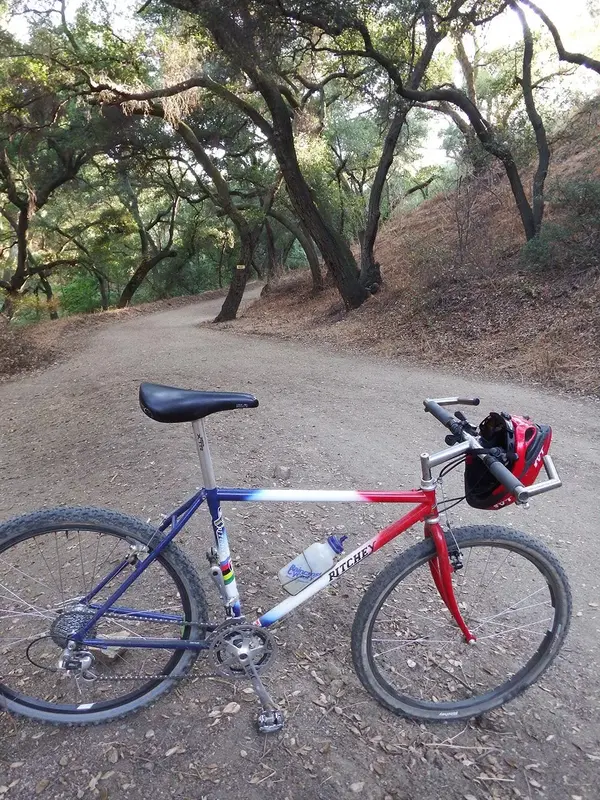 Ritchey p-21 Marshall web.webp