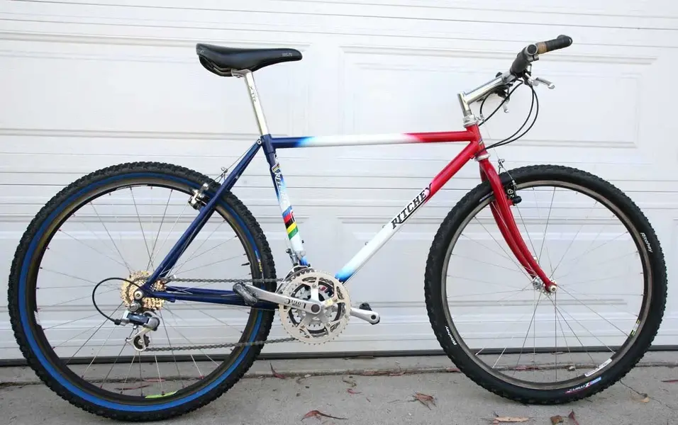 Ritchey P-21 1993 1.webp