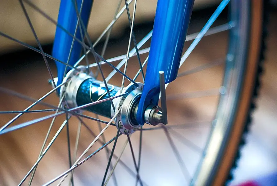 Nukeproof-s.webp