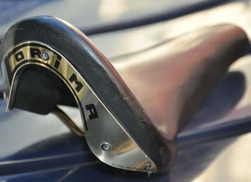corima saddle.webp
