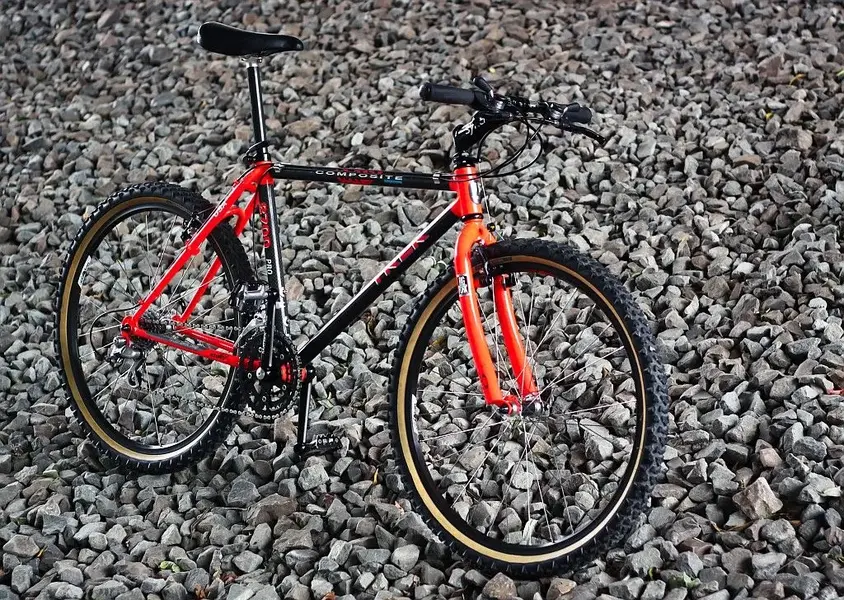 Trekfinish2retrobike.webp