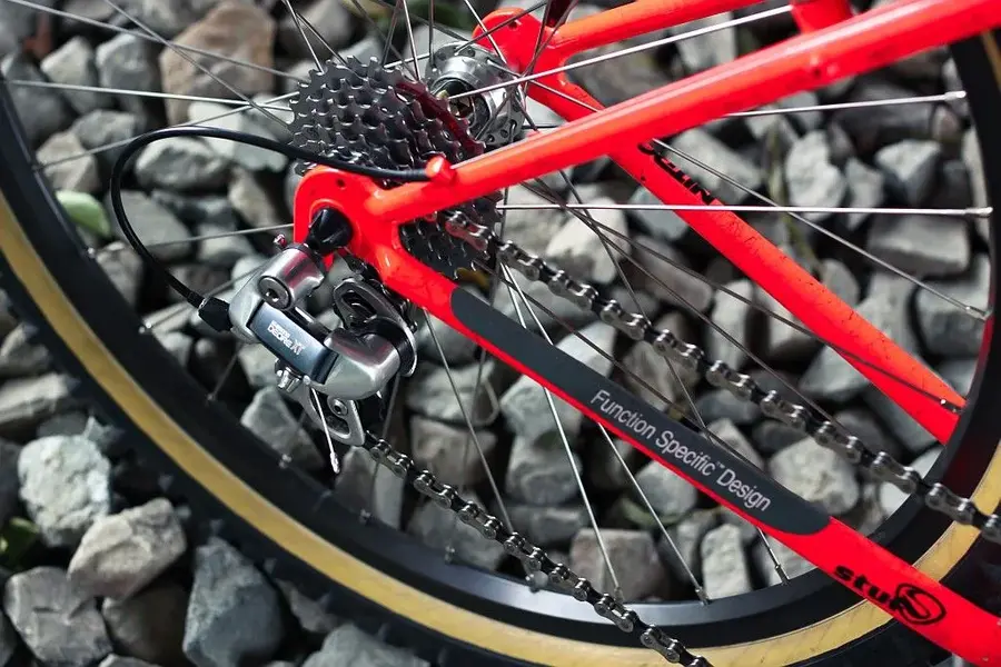 Trekfinish3retrobike.webp