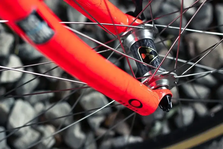 Trekfinish7retrobike.webp