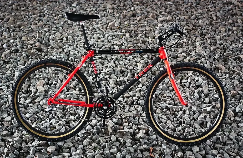 Trekfinish1retrobike.webp
