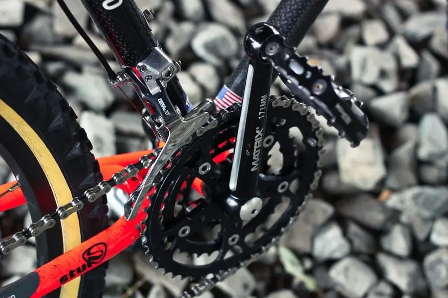 Trekfinish12retrobike.webp