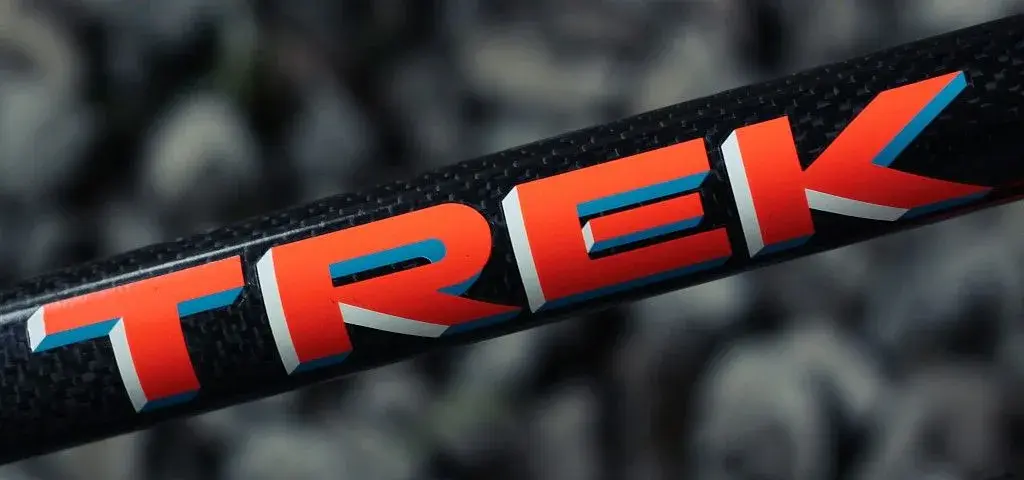 Trekfinish13retrobike.webp
