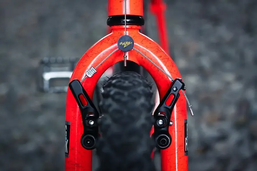 Trekfinish17retrobike.webp