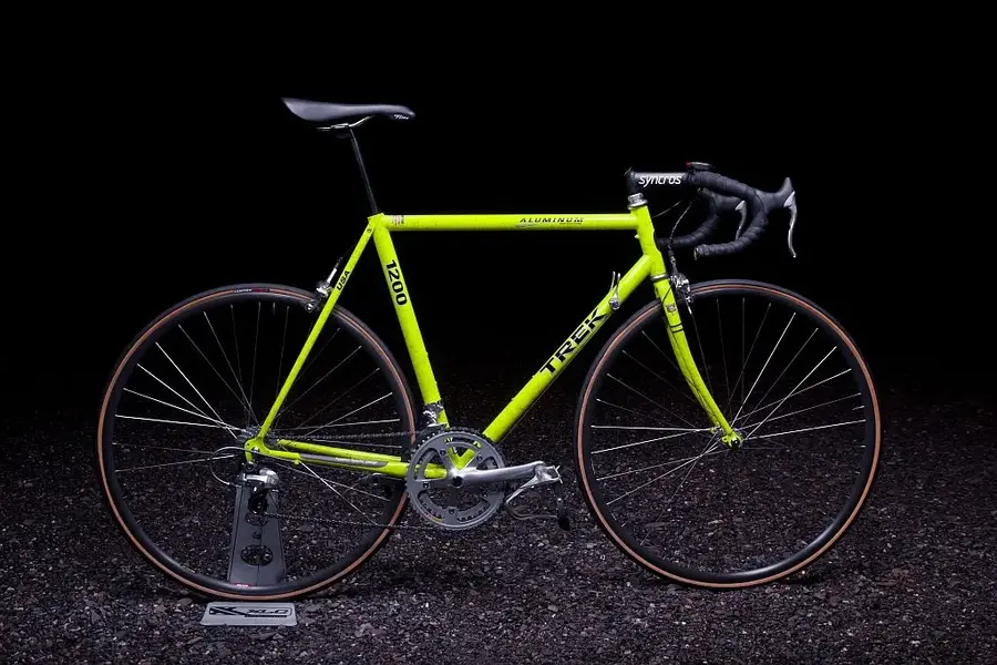 large_Trek1200-1klein.webp