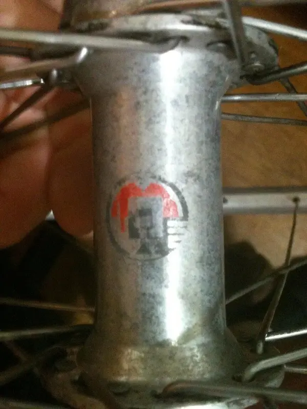 unknown hub front.webp