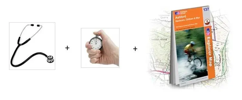 Strava.webp