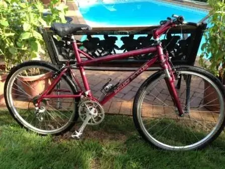 Boulder-Bicycles-1-compressed.webp