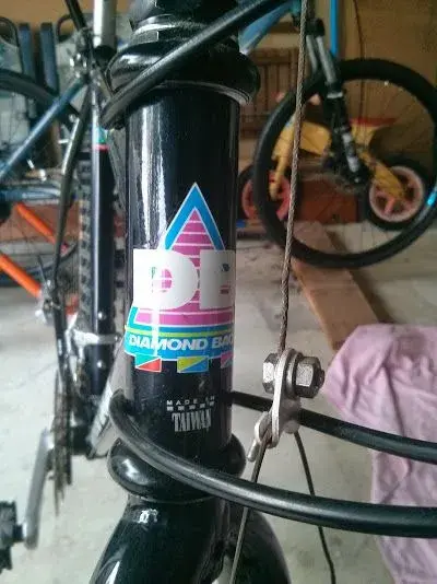 Apex Headtube Badge.webp