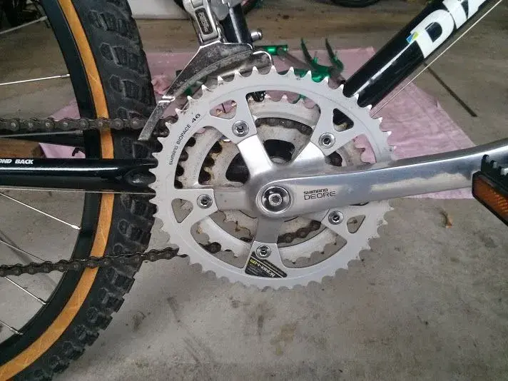 Apex Chainset.webp