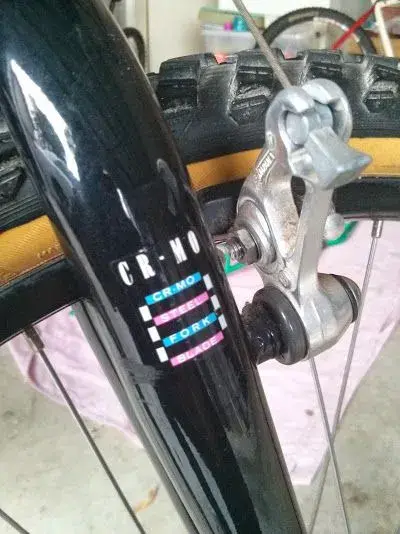 Apex Forks.webp