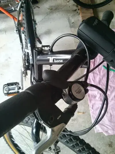 Apex T Bone and Shifter.webp