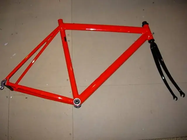 006.webp