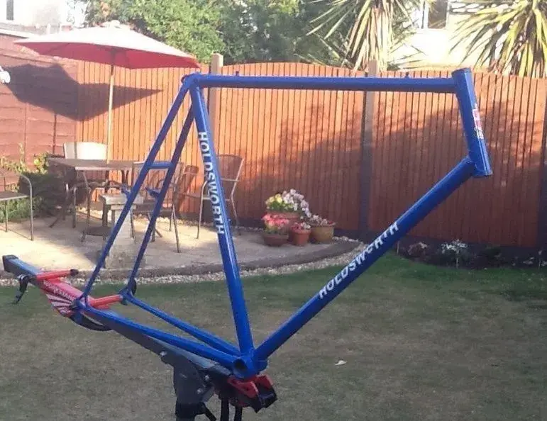 Holdsworth CX b.webp