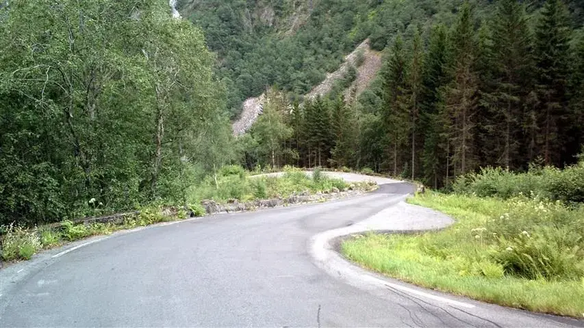 4 ridiculously steep.webp