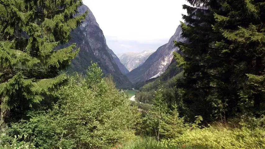 2 view from the first switchback.webp