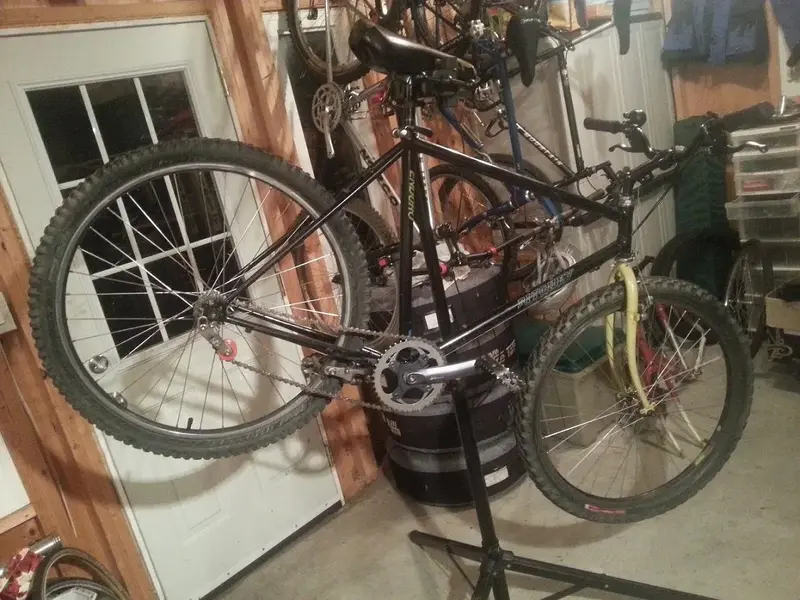 ritcheysmall.webp