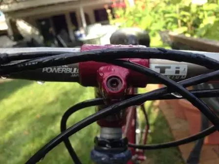Boulder-Bicycles-4-compressed.webp