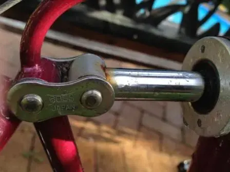 Boulder-Bicycles-5-compressed.webp