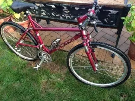 Boulder-Bicycles-7-compressed.webp