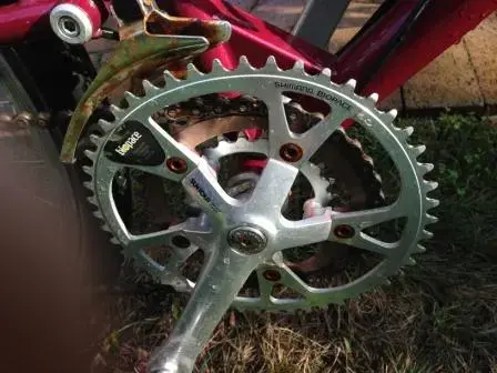 Boulder-Bicycles-10-compressed.webp