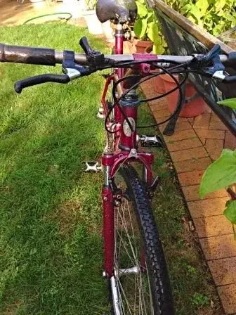 Boulder-Bicycles-11-compressed.webp